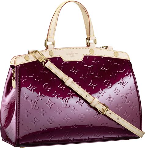 outlet valmontone louis vuitton|louis vuitton on sale clearance.